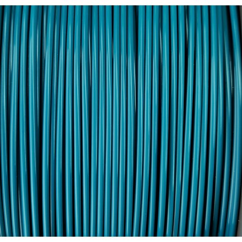 Nobufil ABSx Industrial Teal Slike