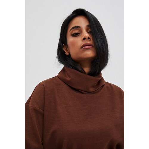Moodo Women&amp;#039;s sweatshirt Slike