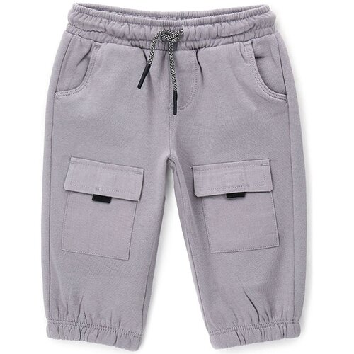 Original Marines hlače trenirka DH DFA0718NM F siva 98 Cene