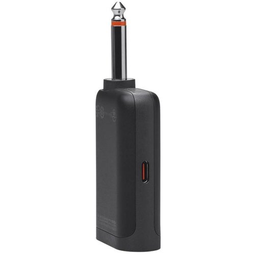 JBL Mikrofon PARTYBOX PBWIRELESSMIC Cijene
