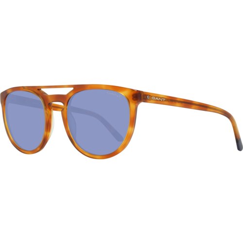 Gant Sunglasses Slike