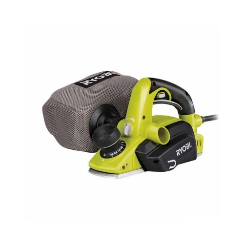 Ryobi električna blanjalica 750 W 82 mm EPN7582NHG Cijene
