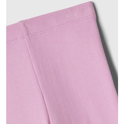 GAP Kids' Leggings - Girls Cene