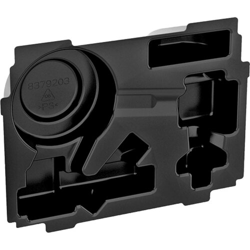 Makita 837920-3 uložak za kovčeg (D x &Scaron; x V) 380 x 285 x 75 mm Cijene