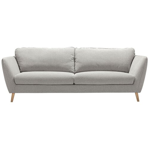 Sits Siv kavč 227 cm Stella - Sits Cene