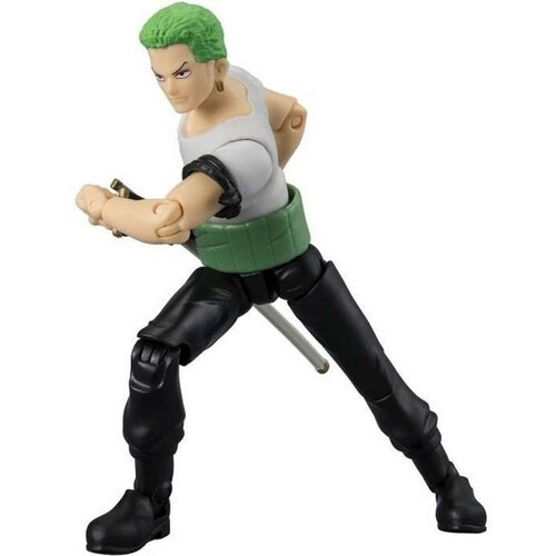 Figure djelovanja Bandai One Piece One Piece Cijene