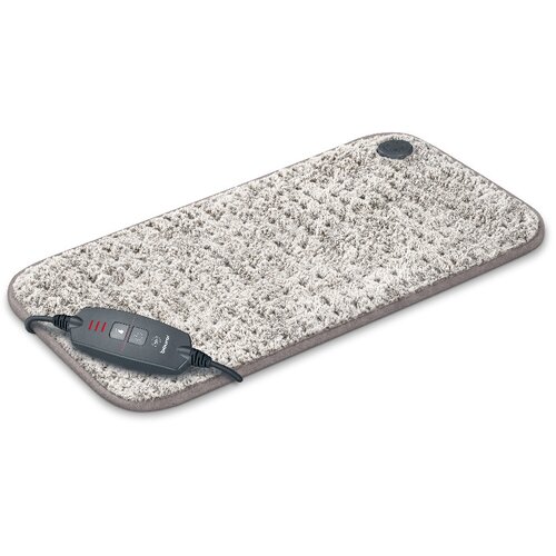  Grijač BEURER HK 126 XXL Nordic Cijene