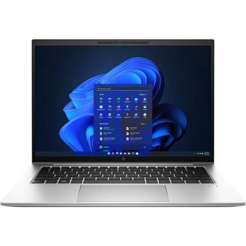 HP EliteBook 845 G9 14" Ryzen 5 8GB Refurbished Cene