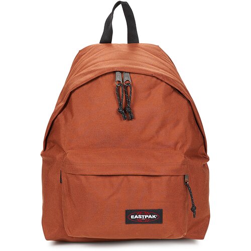 Eastpak Nahrbtniki PADDED PAK'R 24L Kostanjeva Cene