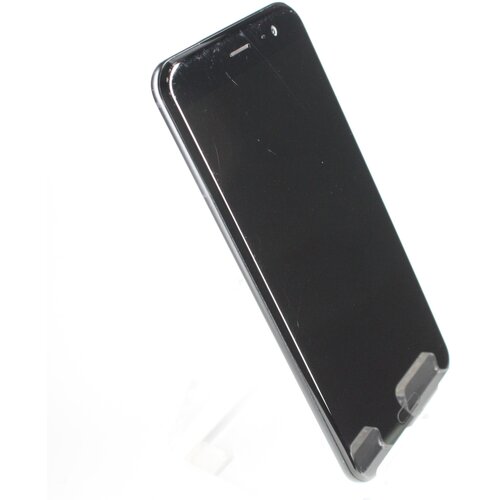HTC Obnovljeno - znaki rabe - U11 crn 64 GB 4 GB ram dual sim - vidne oznake uporabe obnovljeno, (21561555) Cene