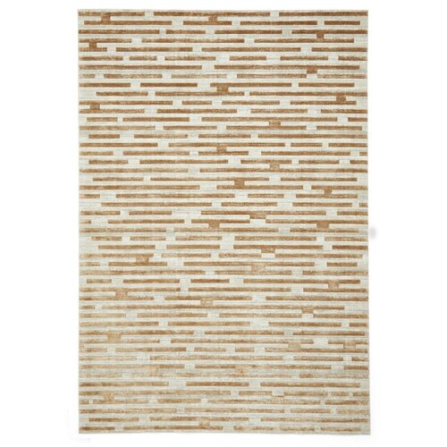 Think Rugs Bež preproga 160x230 cm Mirage Beige &amp;ndash; Slike