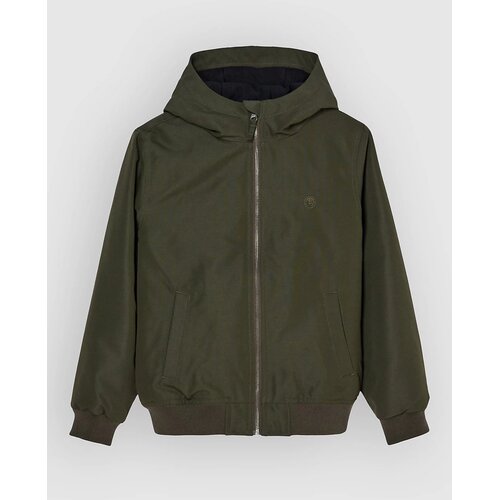 Element Dulcey Kids Jacket forest night Cijene