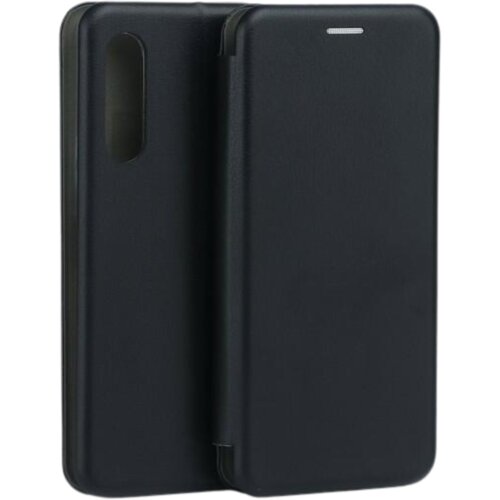 Beline OVITEK OVITEK MAGNETNI BOOK ZA SONY XPERIA 10 V ČRN, (21961275) Cene