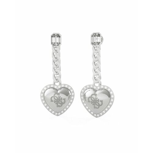  Ženske nau&amp;scaron;nice Guess JUBE01071JWRH Slike