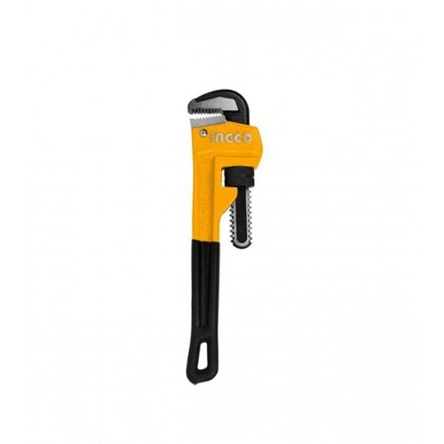 INGCO TOOLS Ključ francuski 450mm 18" HPW0818 Cijene