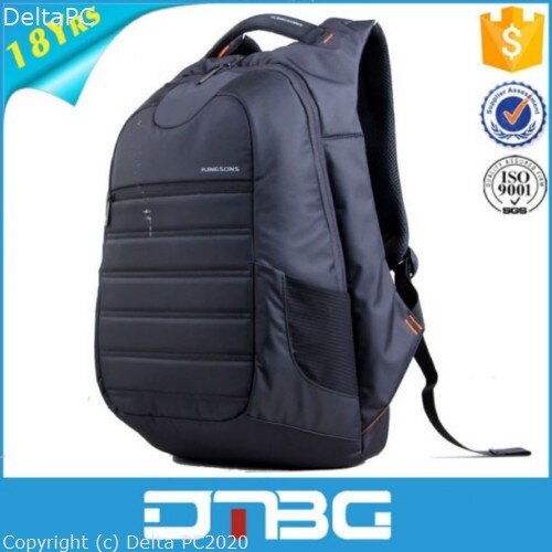  Torba K8774W Cijene
