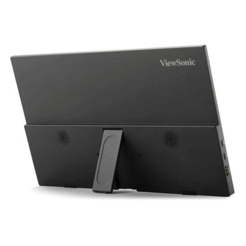 Viewsonic Portable 15.6 IPS FHD USB-C Cene
