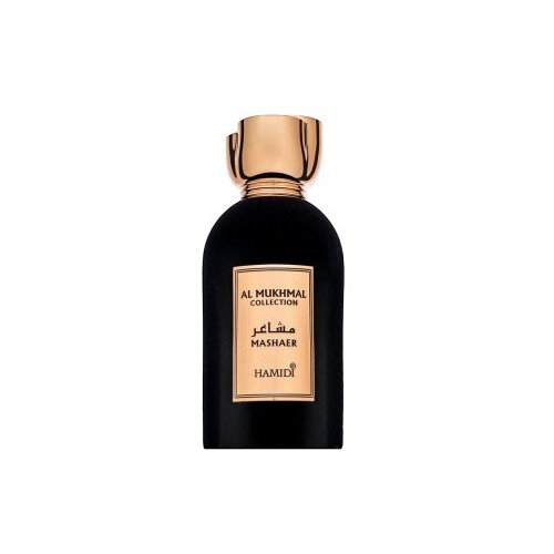 Hamidi Mashaer parfumirana voda unisex 100 ml Cene