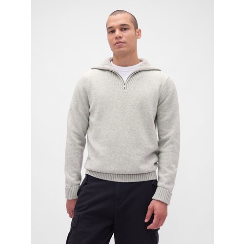 GAP CashSoft Sweater - Men's Cene