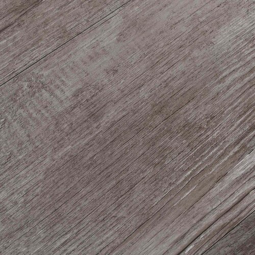  Podne daske 5,02 m&amp;sup2; 36 pcs PVC Mat drvo smeđe Slike