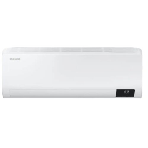 Samsung klimatska naprava NORDIC Geo, AR09TXFYBWKNEE / AR09TXFYBWKXЕЕ - 2,50Kw - Z MONTAŽO Cene