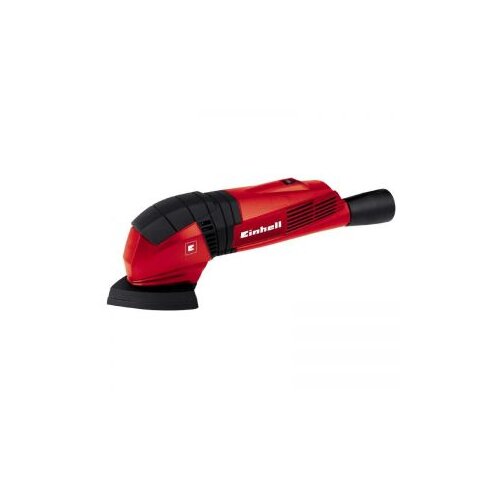 Einhell Trokutasta brusilica 190W TH-DS 19 Cene