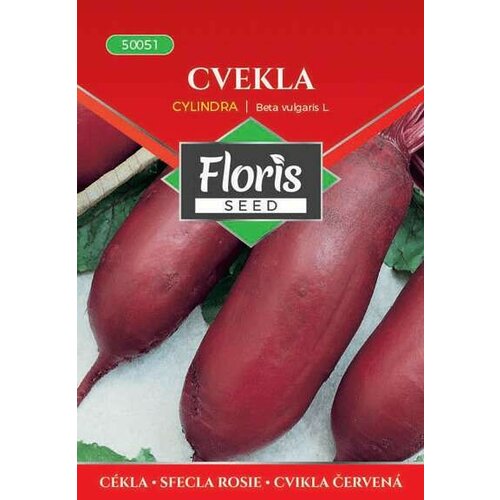 Floris cvekla cylindra 2g Cene