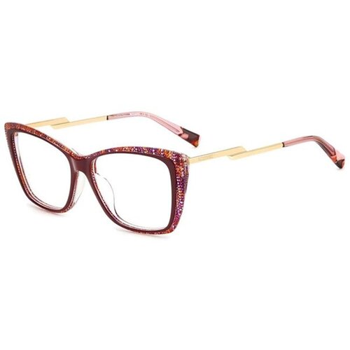 Missoni MIS0166/G SDH - ONE SIZE (54) Cijene