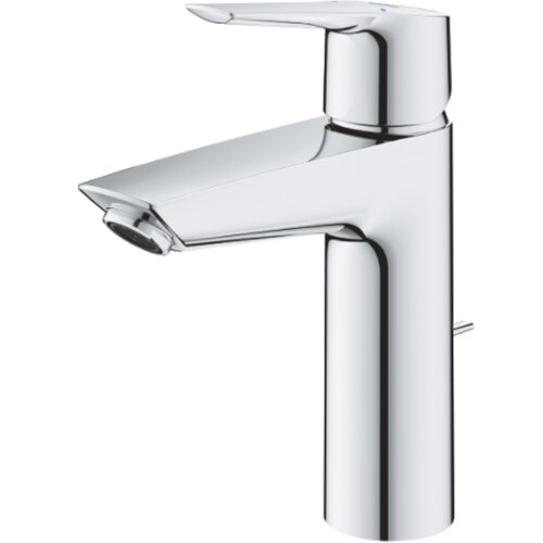 Grohe enoročna armatura za umivalnik Start OHM basin M 23455002 Cene
