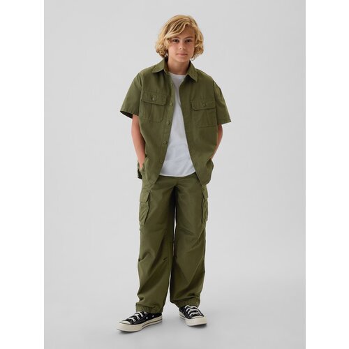 GAP Kids' Cargo Pants - Boys Cene
