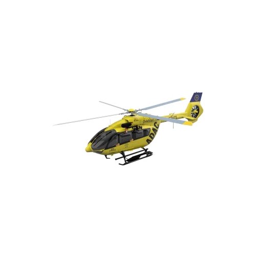 Revell 04969 Airbus H145 ADAC/REGA Luftrettung helikopter za sastavljanje 1:32 Cijene