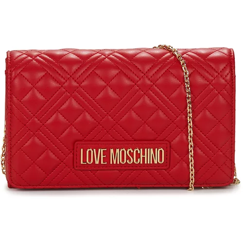 Love Moschino ženska torba JC4079PP1FLA0 500