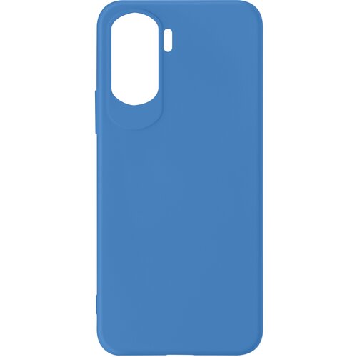 AVIZAR Ovitek Soft Touch Honor 90 Lite, serija Fast Cover Blue, (20886243) Cene