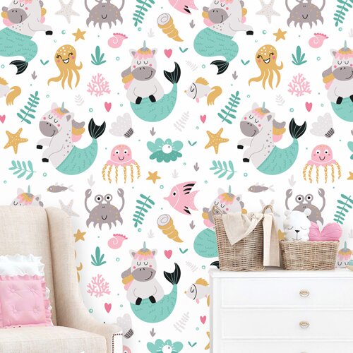 nalepnica.rs Natikači 1901 MERINO JEANS Modra Cene