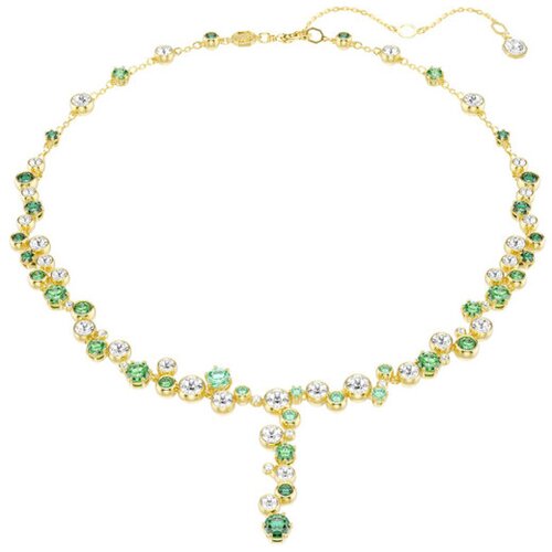 Swarovski verižica Constella 5722474 Cene
