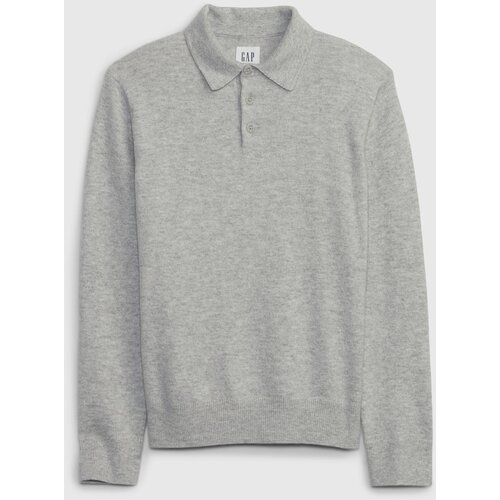 GAP Kid's Sweater - Boys Cene