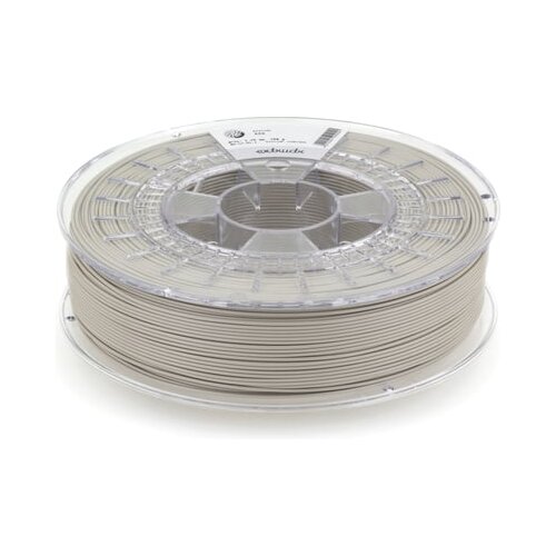 Extrudr durapro asa grey - 1,75 mm / 750 g Cijene