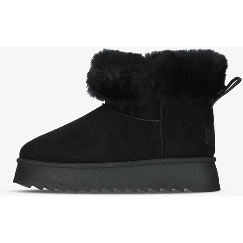 Kronos Čizme VEX Cene