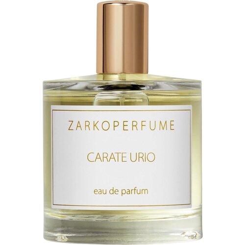 ZARKOPERFUME carate urio - 100 ml Cene
