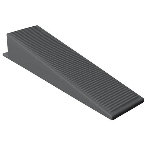  Zagozda za ploščice (PVC, 100 kos) Cene