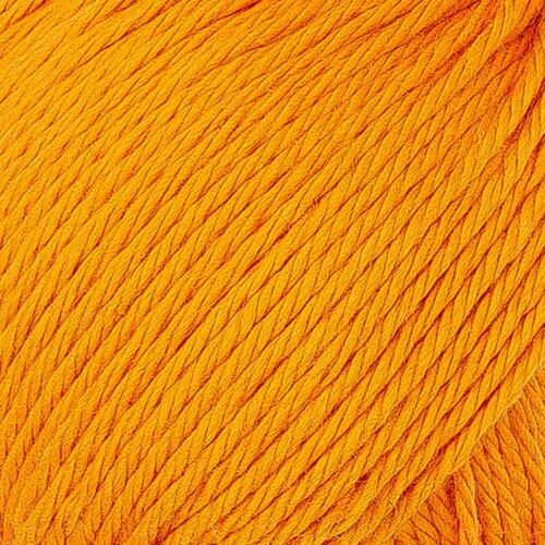  Pamučno predivo La Mia Pastel 50 g | različite nijanse Cene