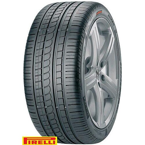Pirelli Letna 205/50R17 89Y P ROSSO-A N5 - Skladišče 9 (Dostava 5 delovnih dni) Cene