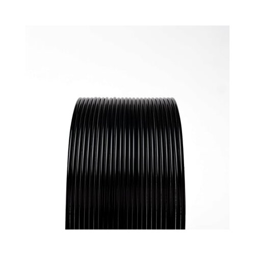 Proto-Pasta Opaque Black HTPLA Cijene