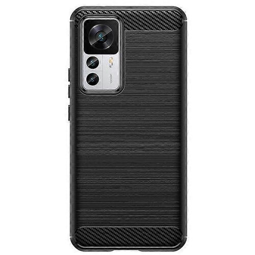 INORCO JWL- Za ohije mobilnega telefona Xiaomi, (21868176) Cene