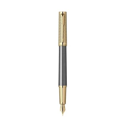Parker royal np ingenuity prem arrow gt ( pk00950 ) Cene