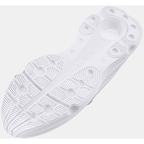 Under Armour Shoes UA W Infinite Pro-WHT - Women Slike