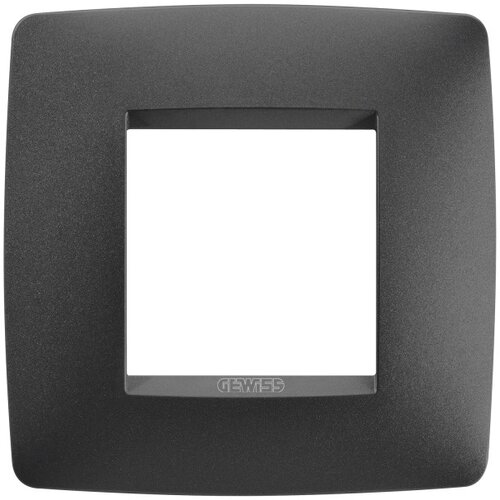 GEWISS GW16122VN Cene
