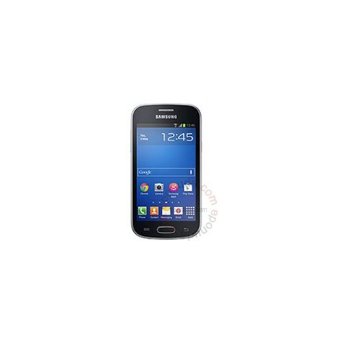 Samsung Galaxy Trend Duos S7392 mobilni telefon Slike