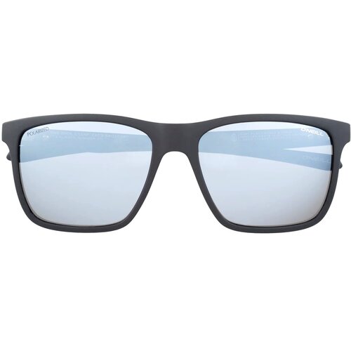 O&amp;#039;neill 9005 2.0 Slike