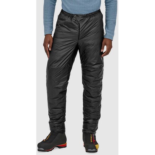 Patagonia Das Light Hlace black Cene